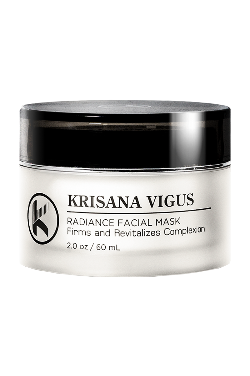 NE-RadianceFacialMask.png