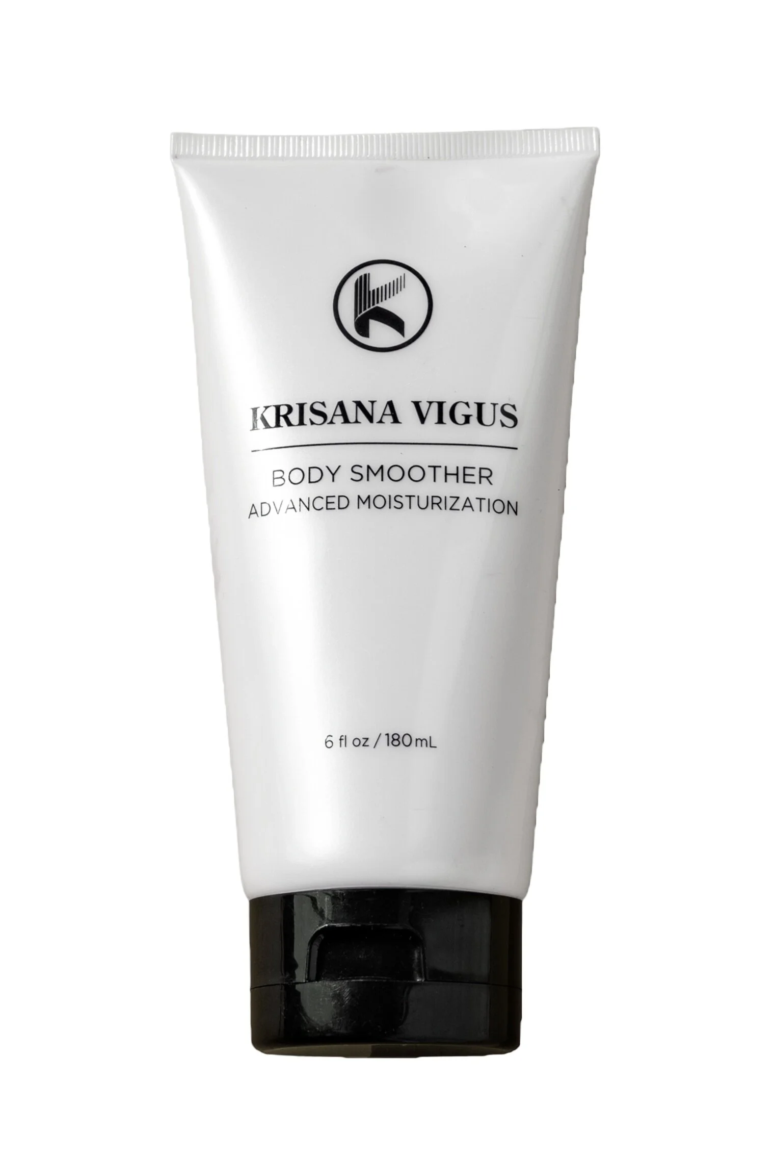 body-smoother-product-sq.jpg