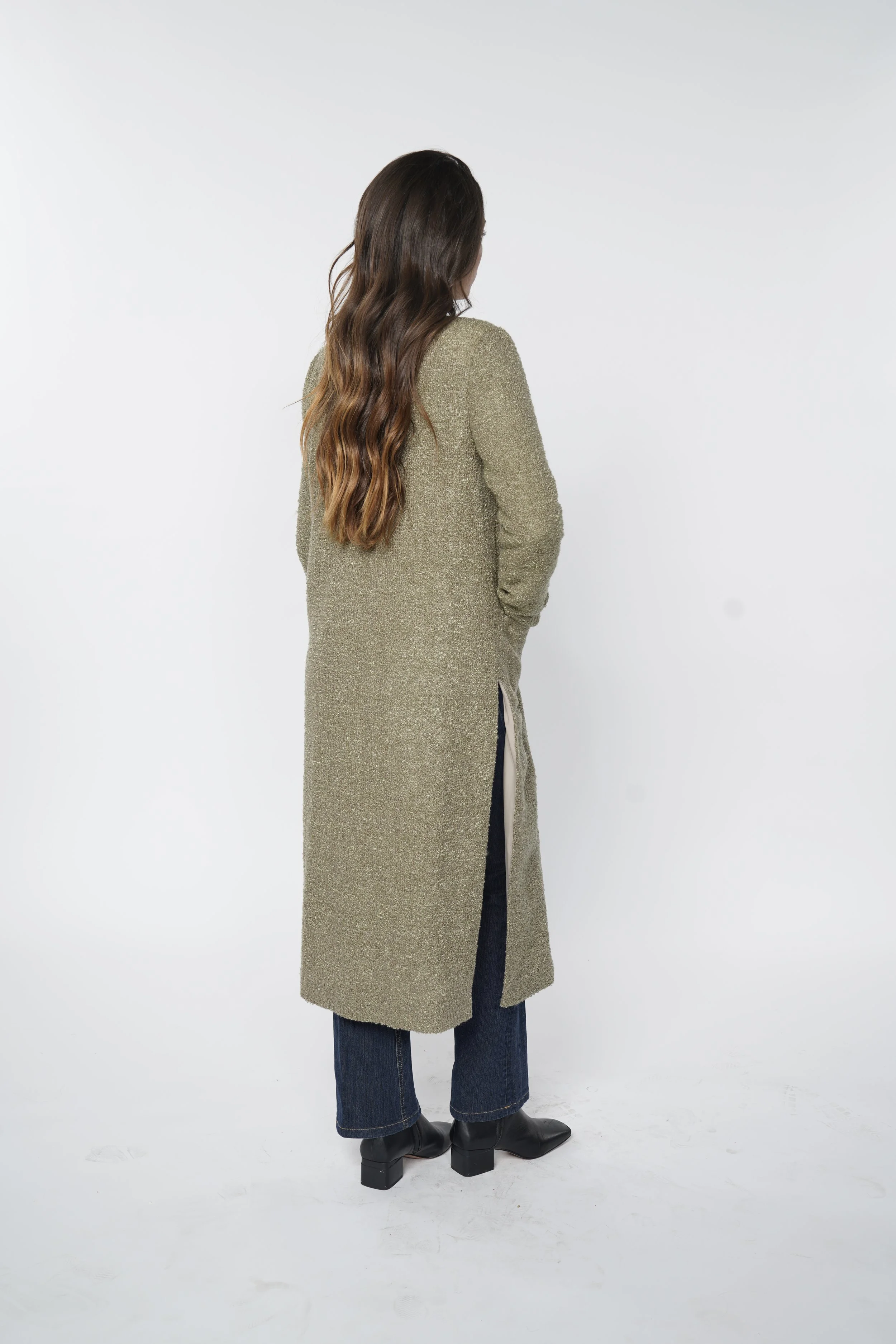 item 36 jacket B.JPG