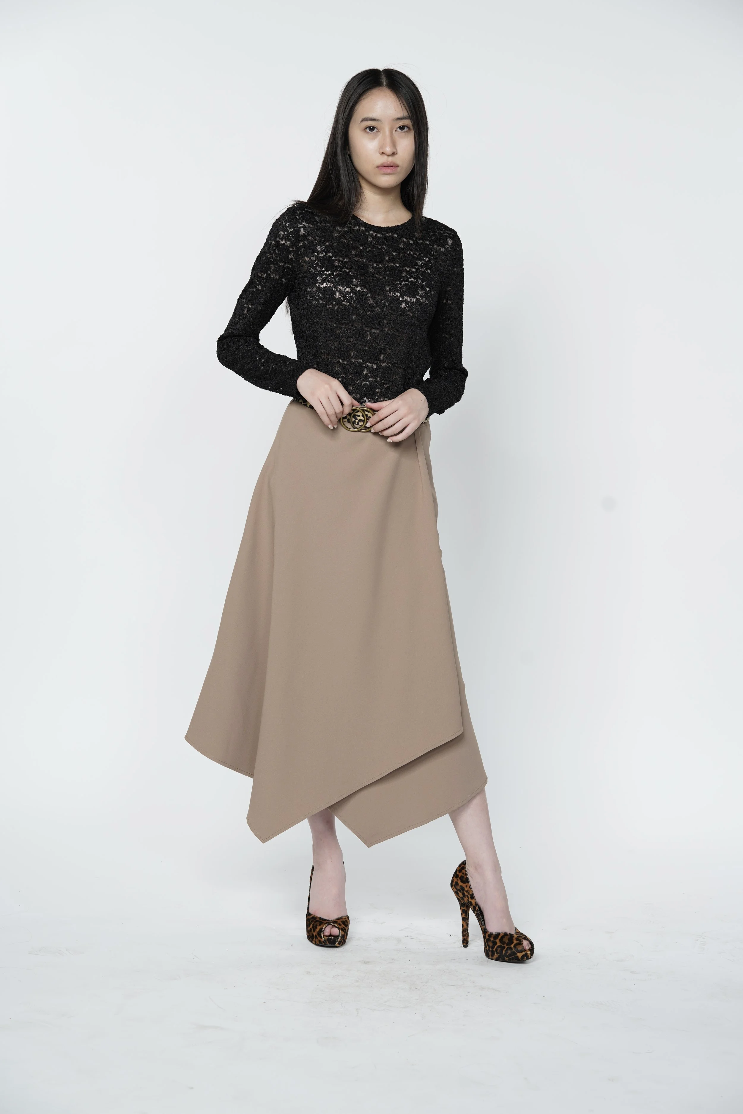 item 19 skirt F.JPG