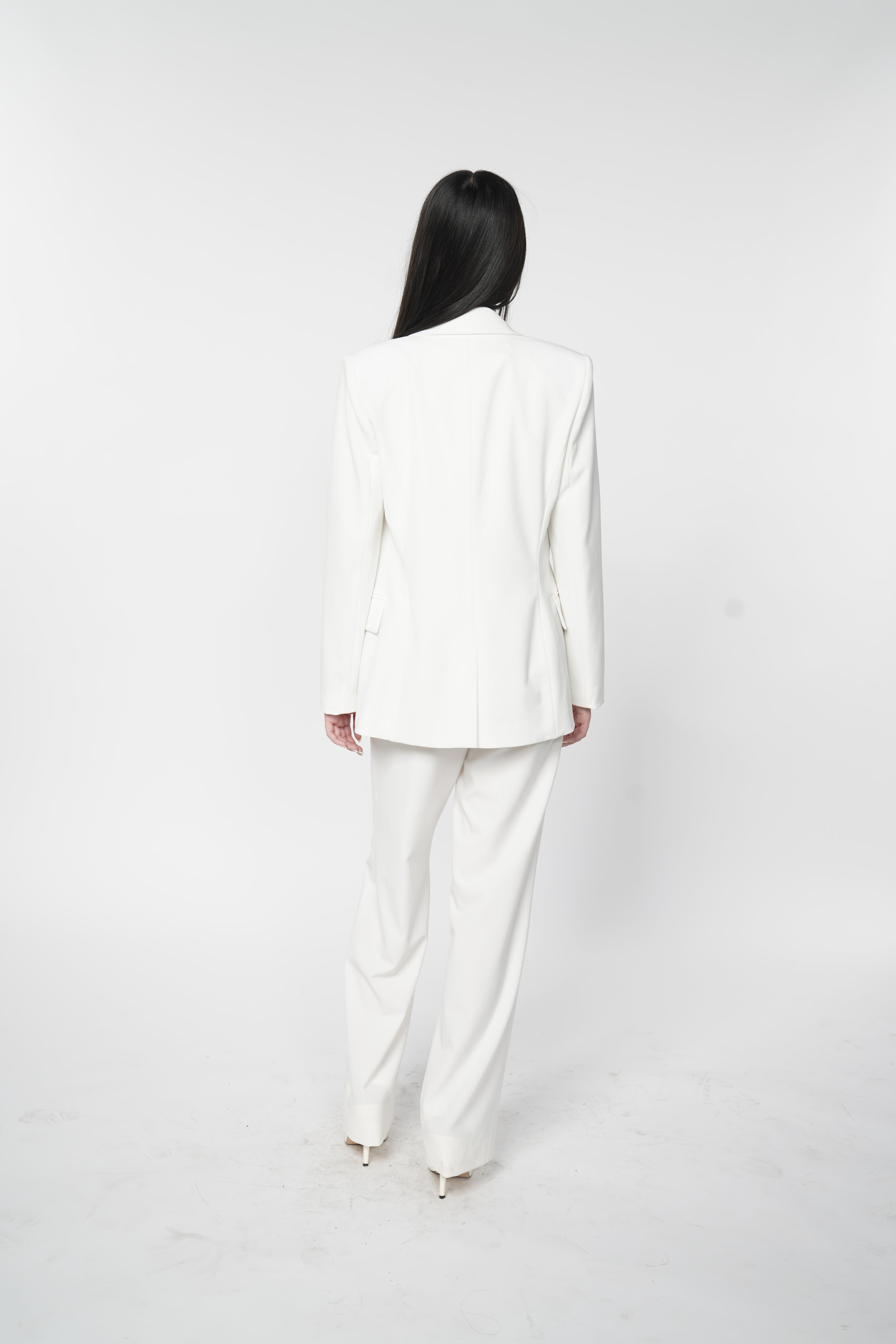 item 41 jacket B.JPG