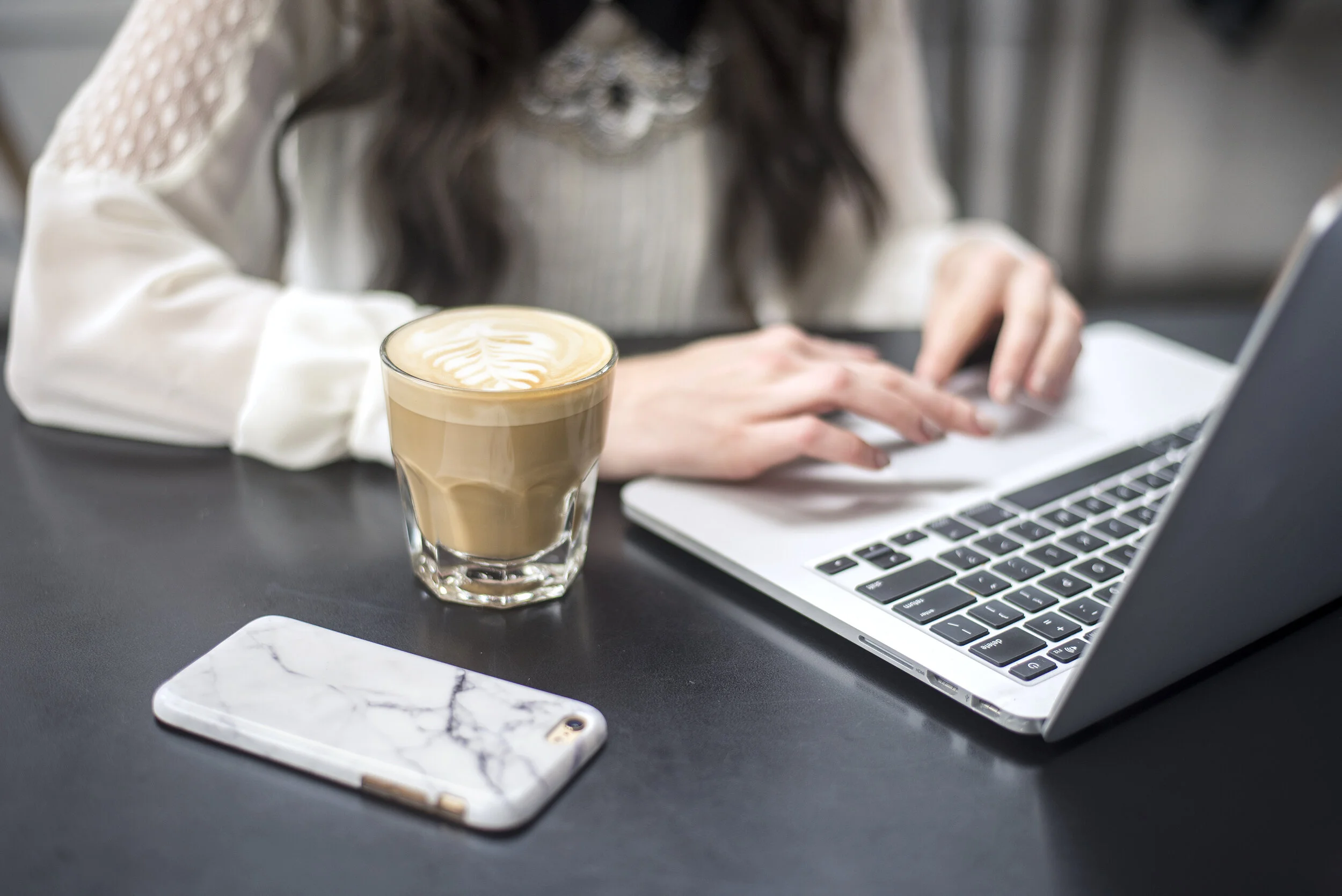 Applicant Tracking Systems: The facts (and fear tactics) you need to know about