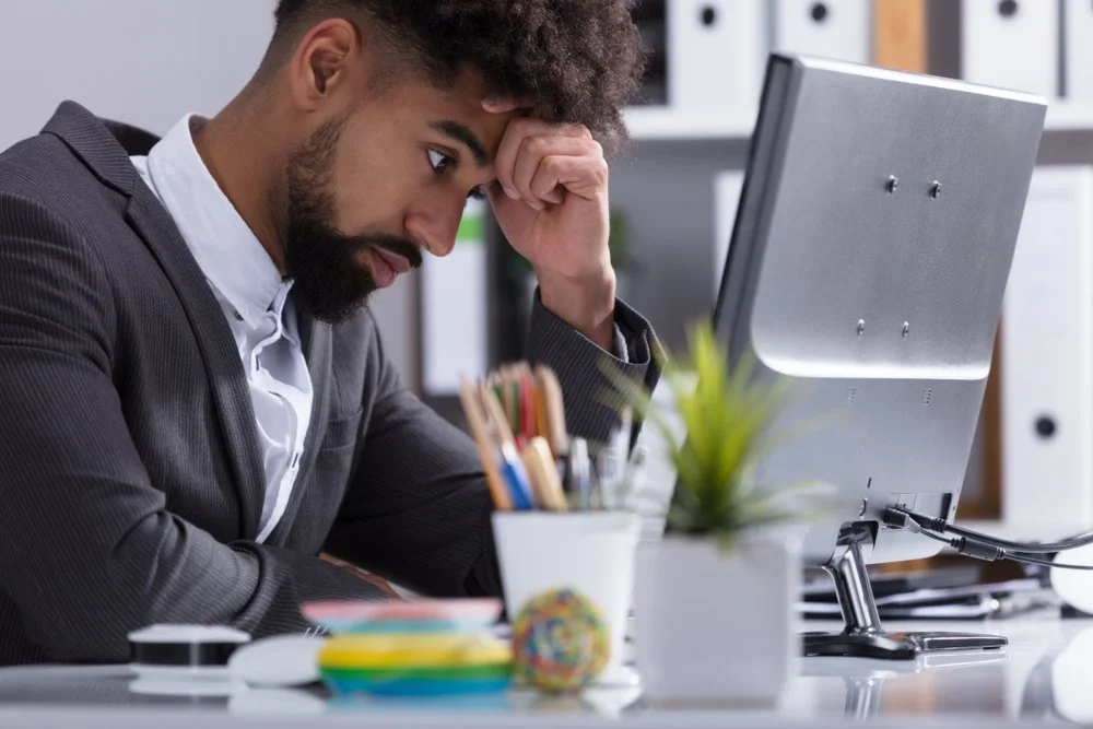 3 ways abandoning common sense can benefit your job search