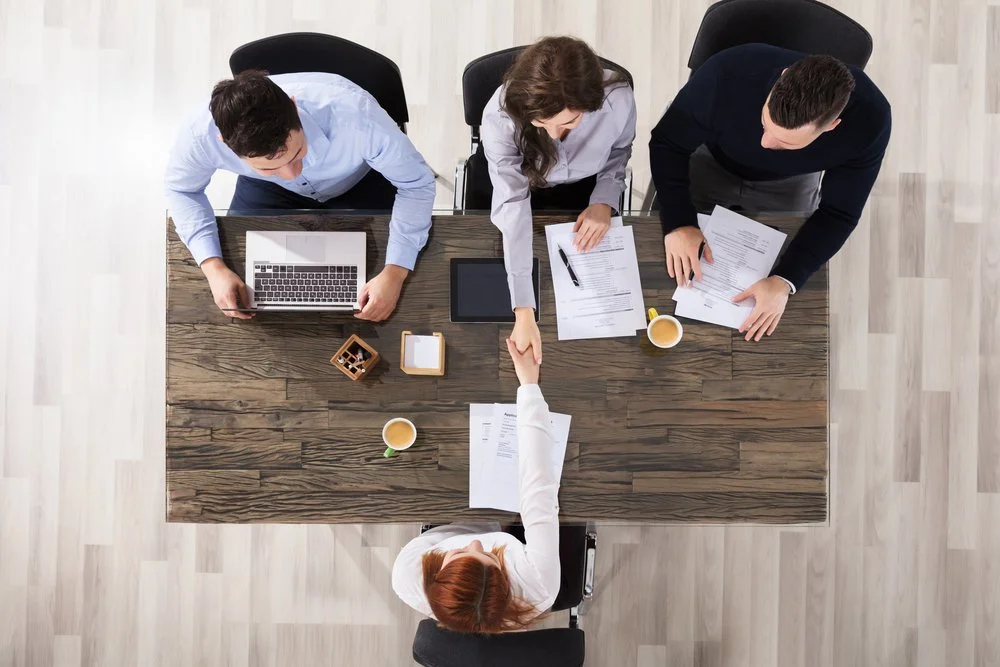 Explaining the “September Surge” (And what job seekers need to be asking to avoid a post-hire layoff)