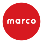 Marco logo.png