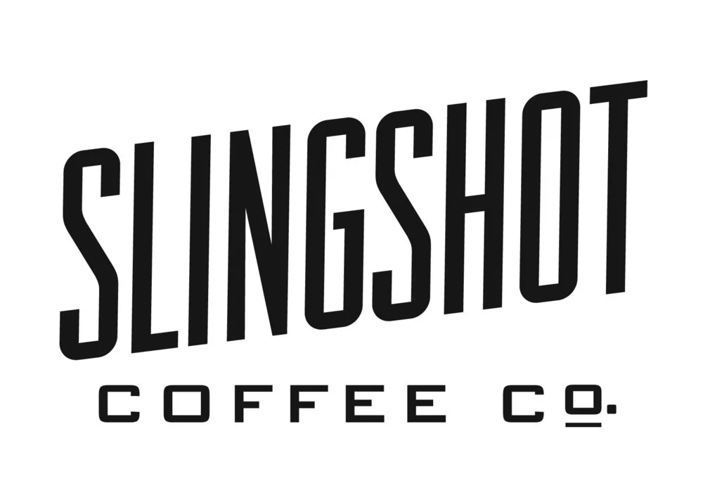 SLINGSHOT_COFFEE_CO.jpg