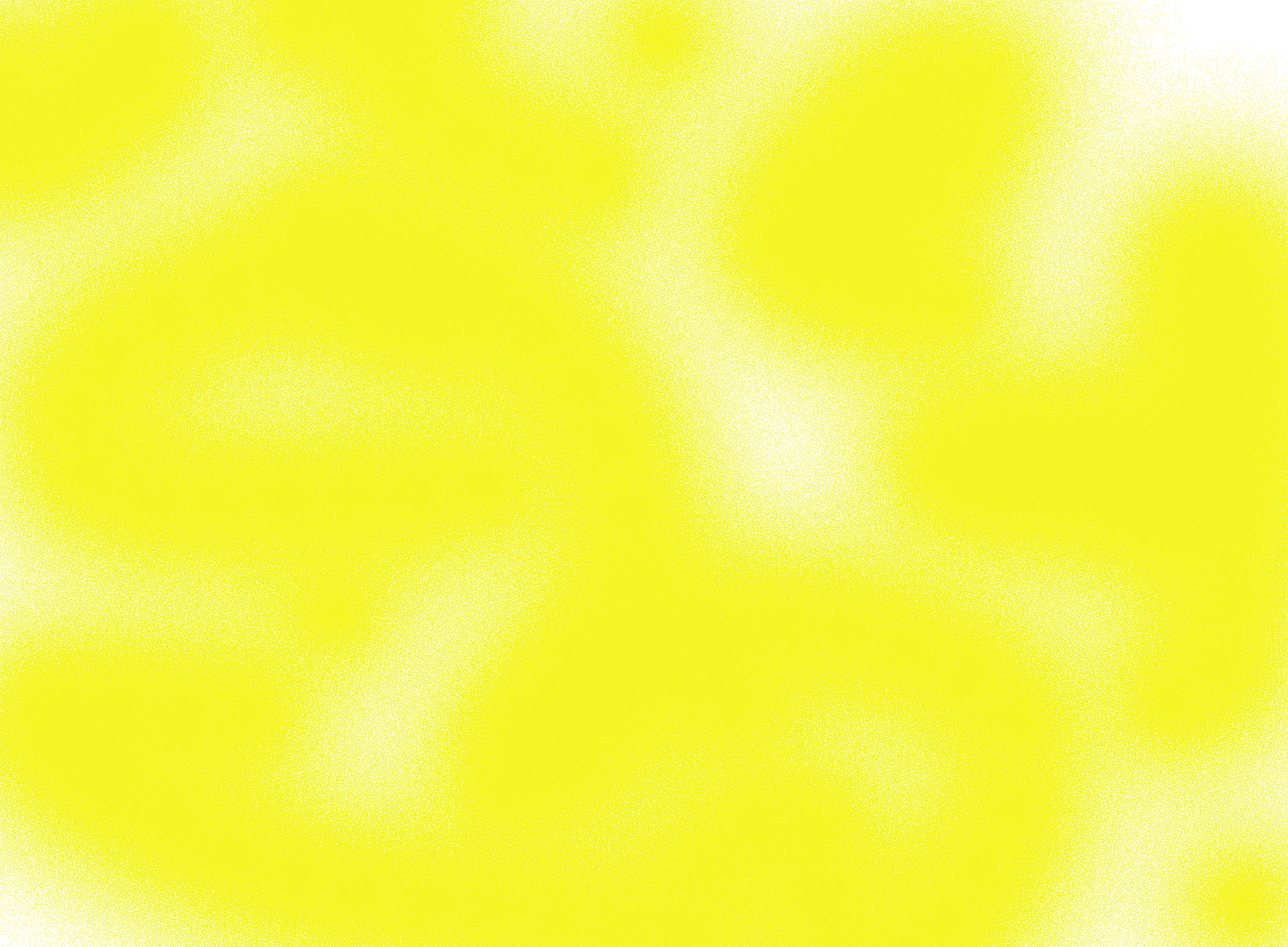 pink 300dpi pushed from 250.jpg