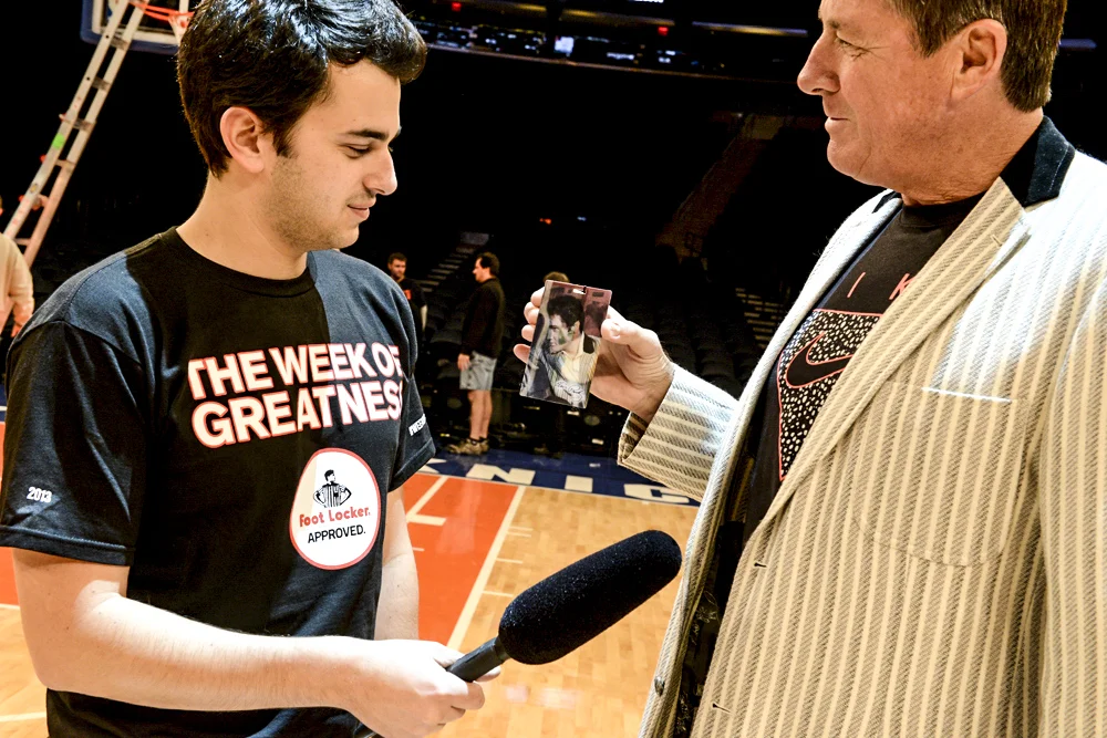 Sager.jpg