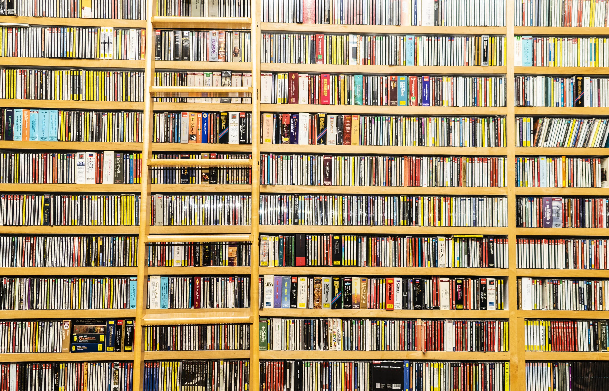 CD Sea