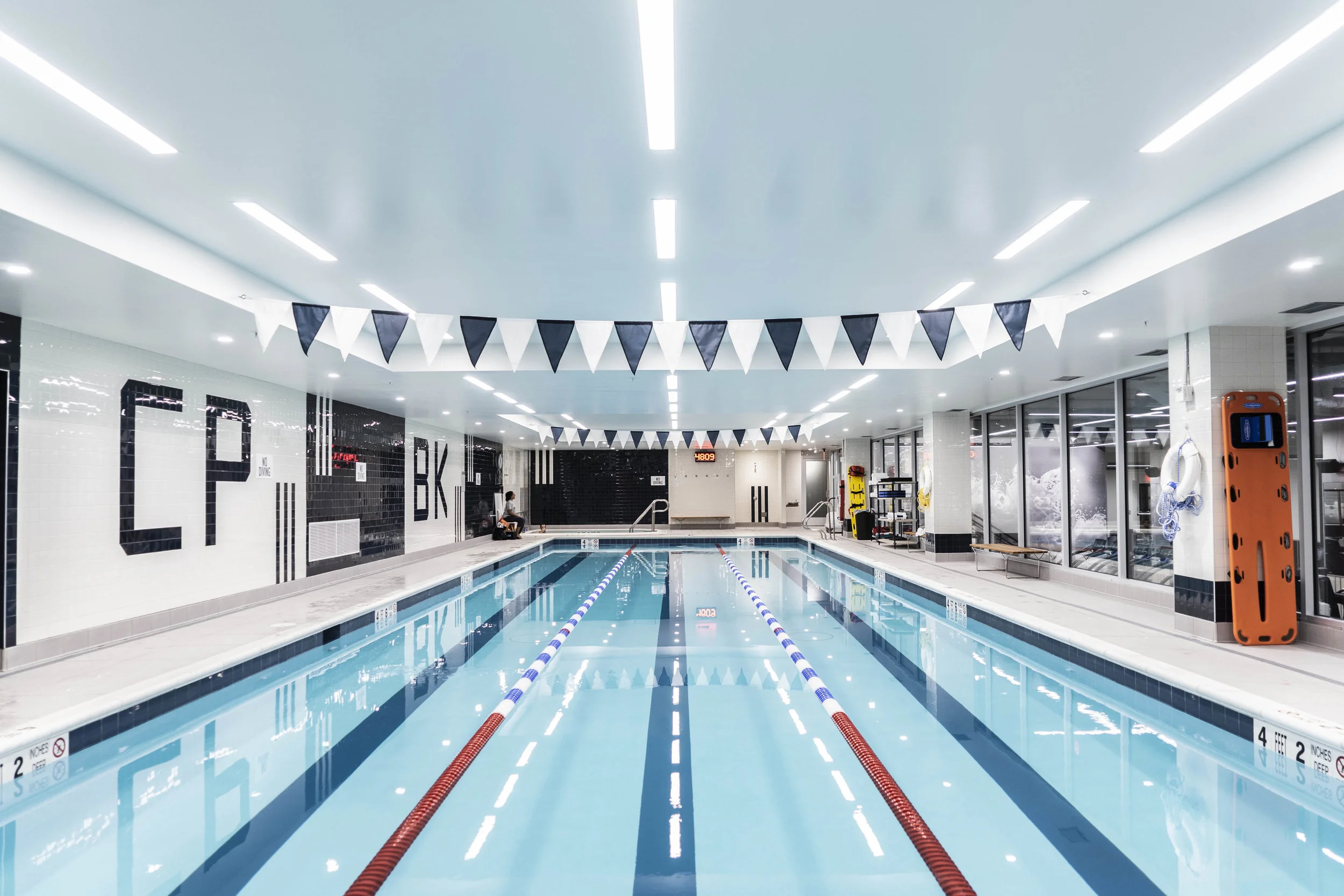 Chelsea Piers BK 7.jpg