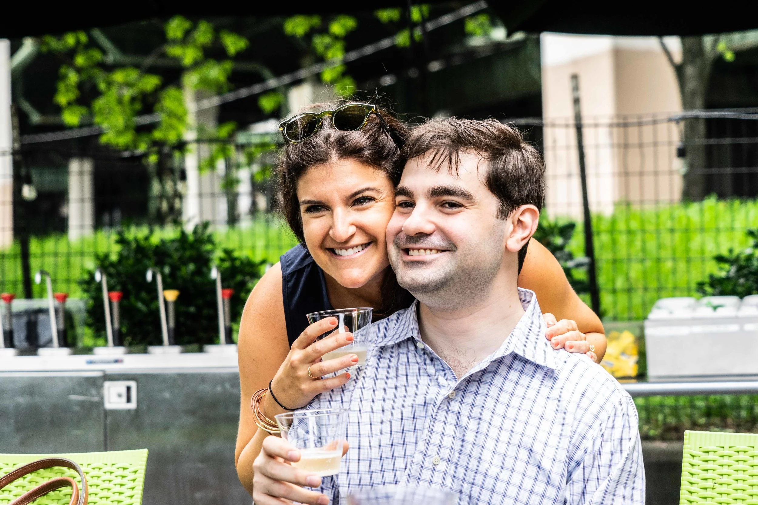 Rebecca and Zach-20.jpg