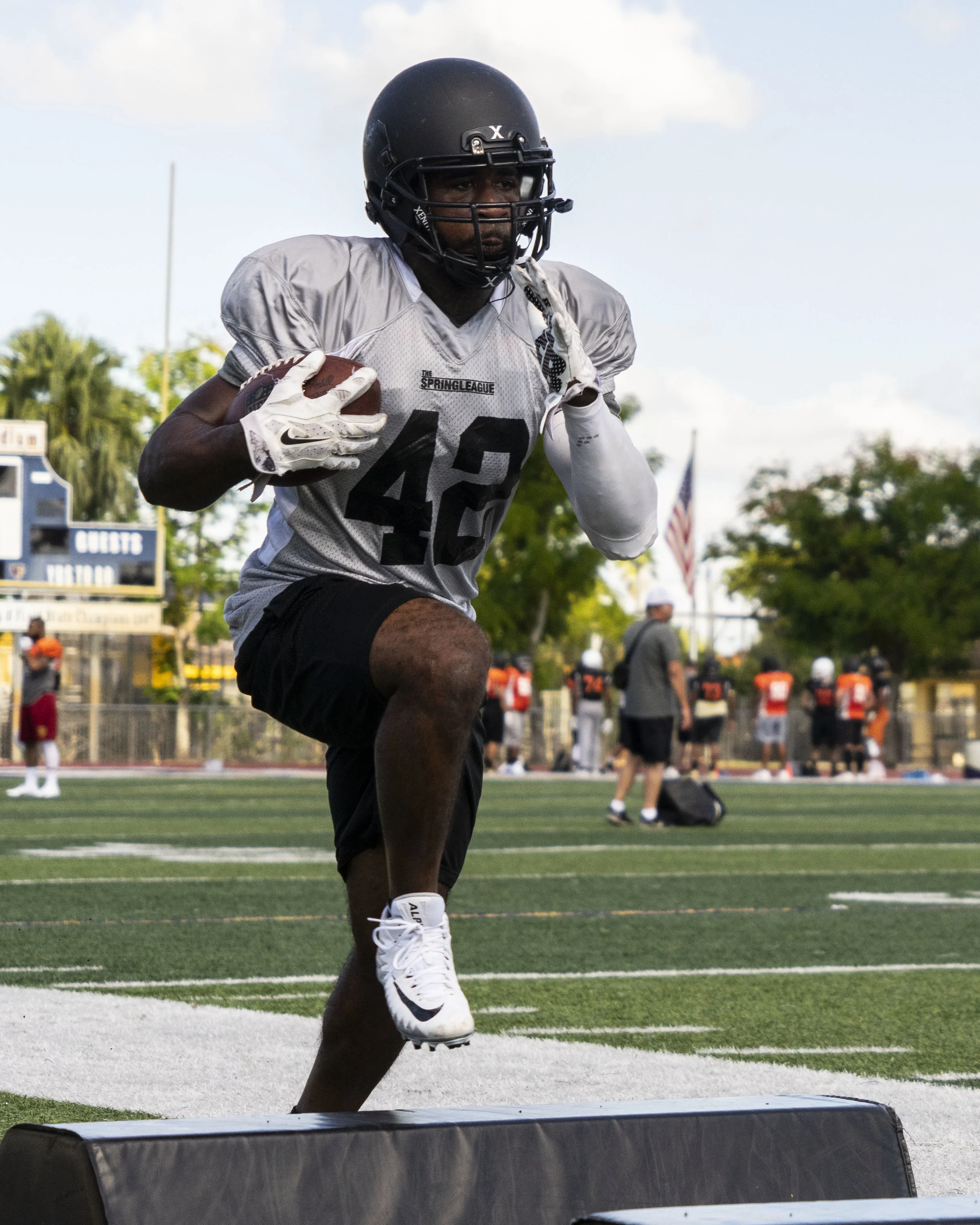 Aaron Spikes 1.jpg