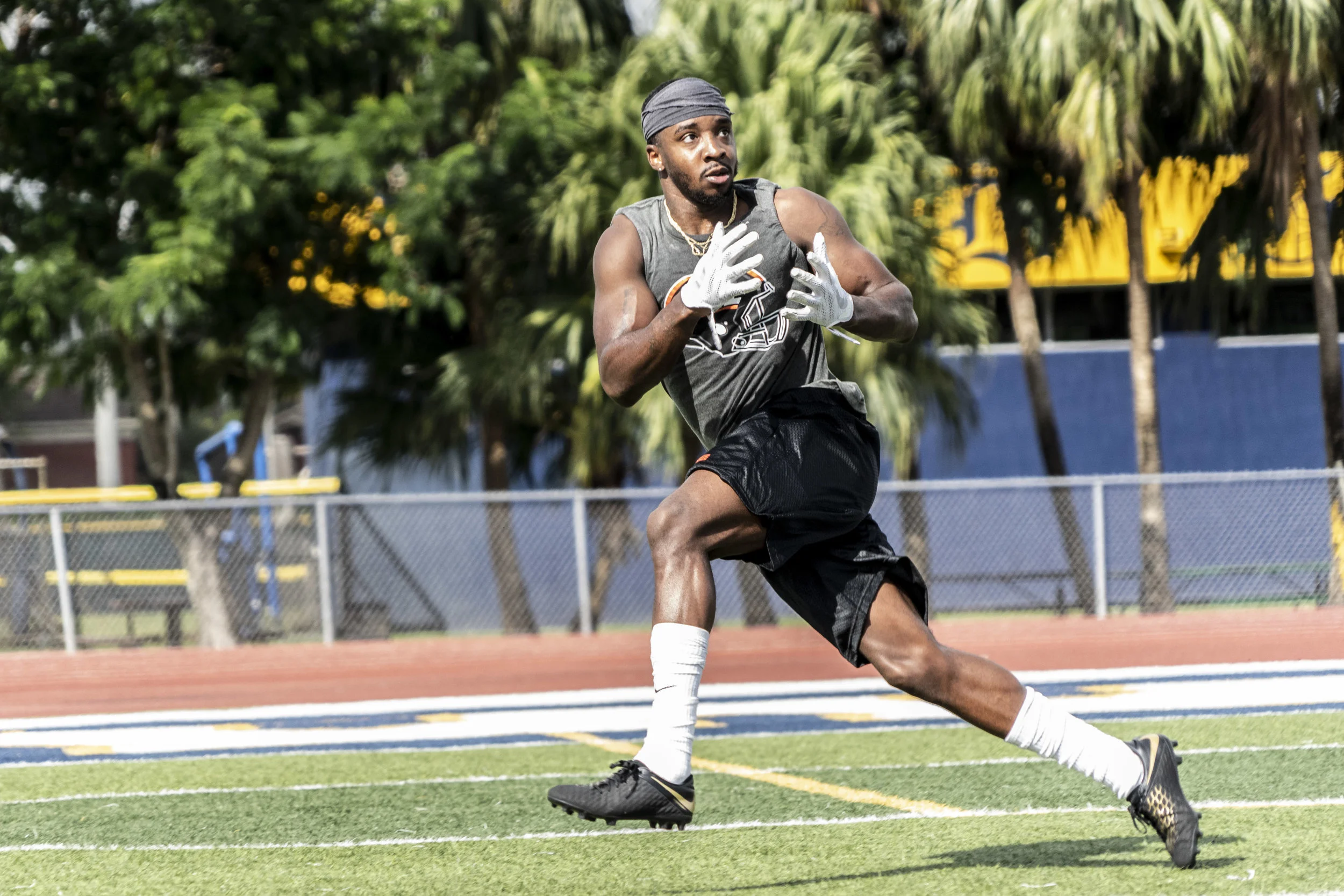 Kevin Snead 1.jpg