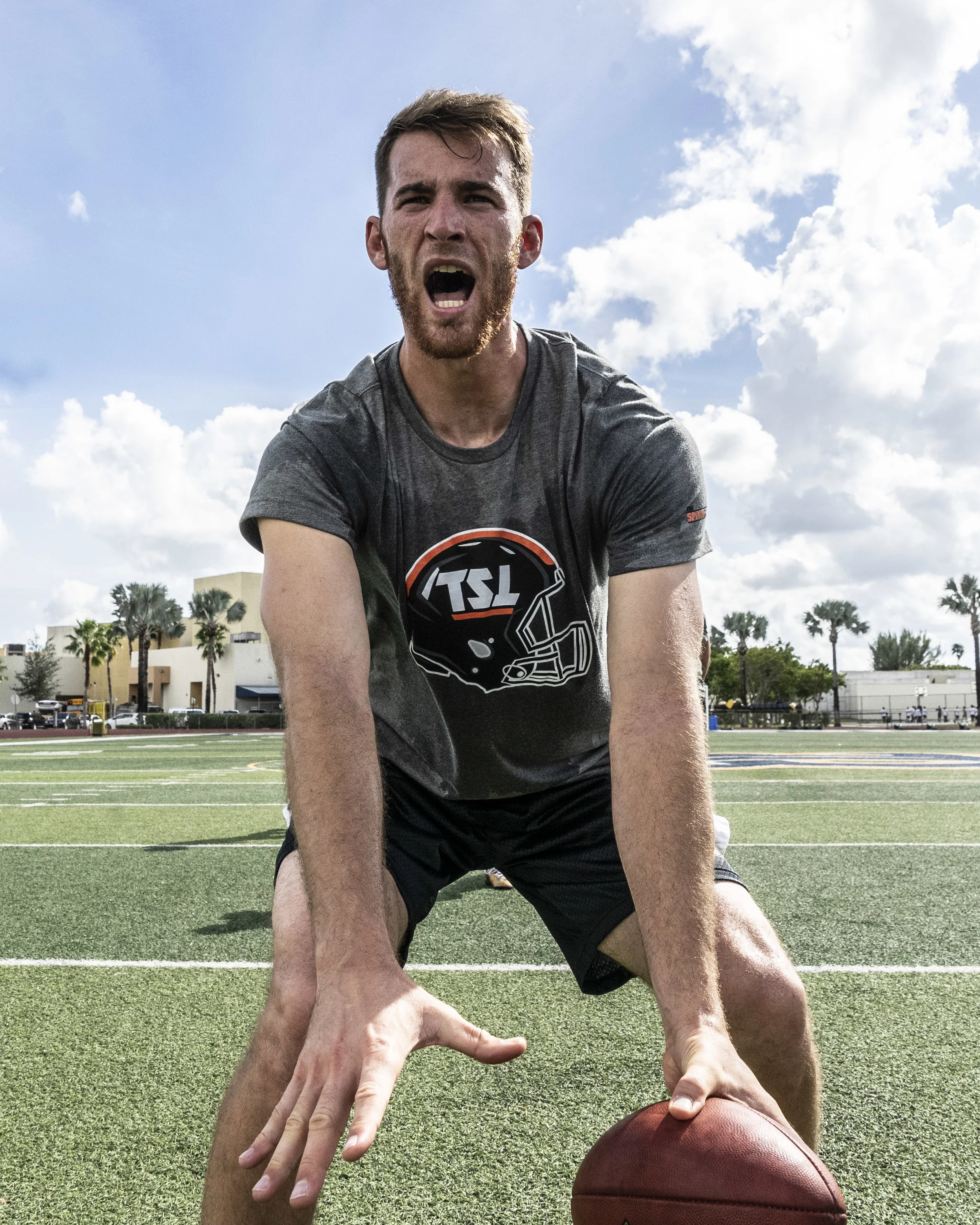 Preston Rabb 5.jpg