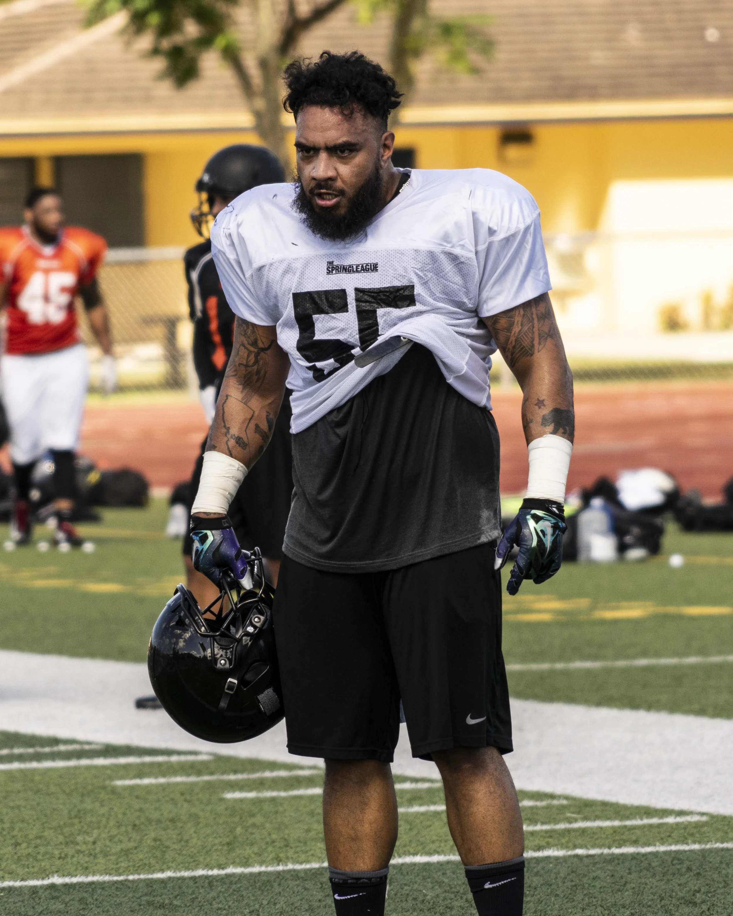 Sione Umufuke 1.jpg