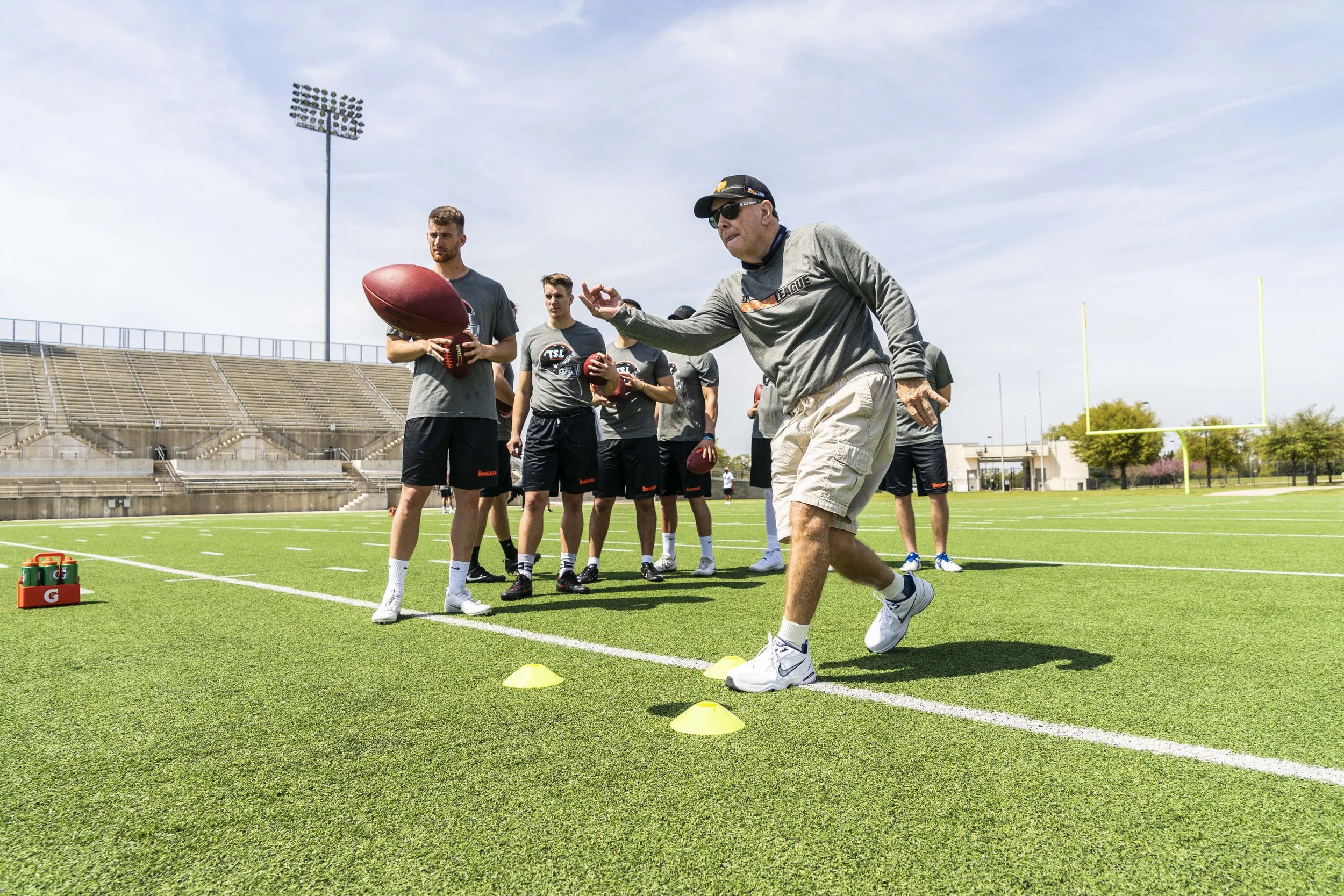 Coach Shea 1.jpg