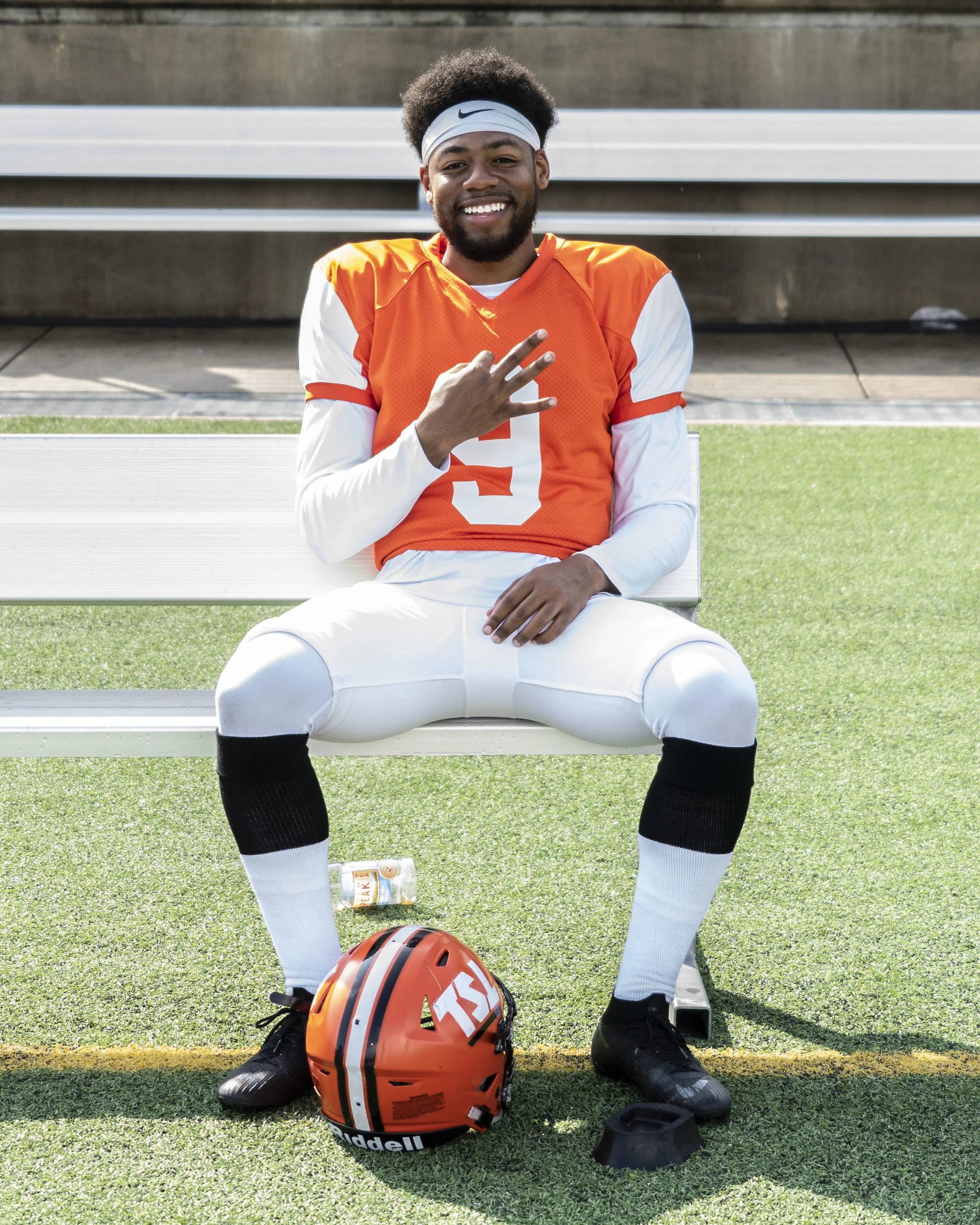 Josh Gable 3.jpg