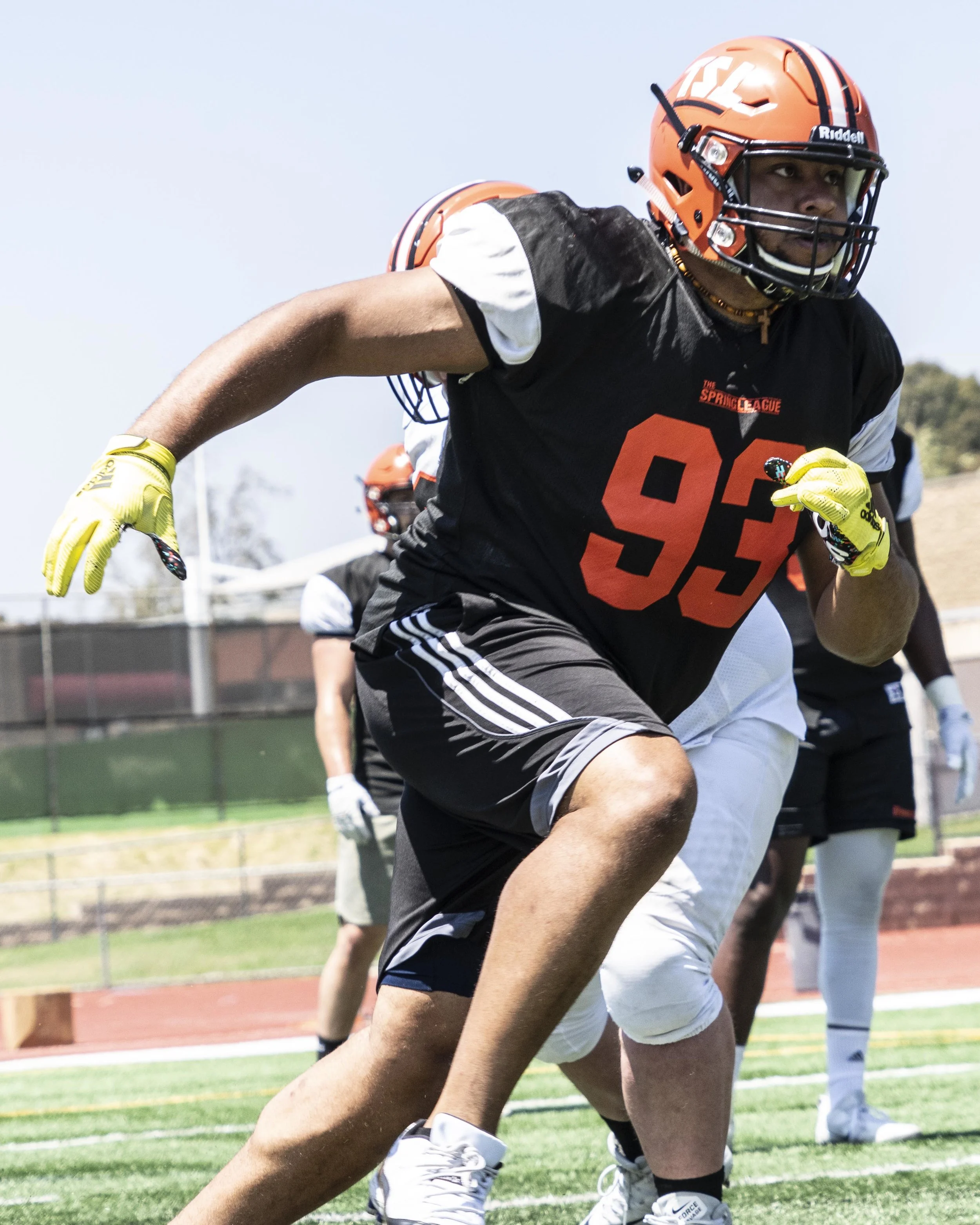 Brennan Williams 1.jpg