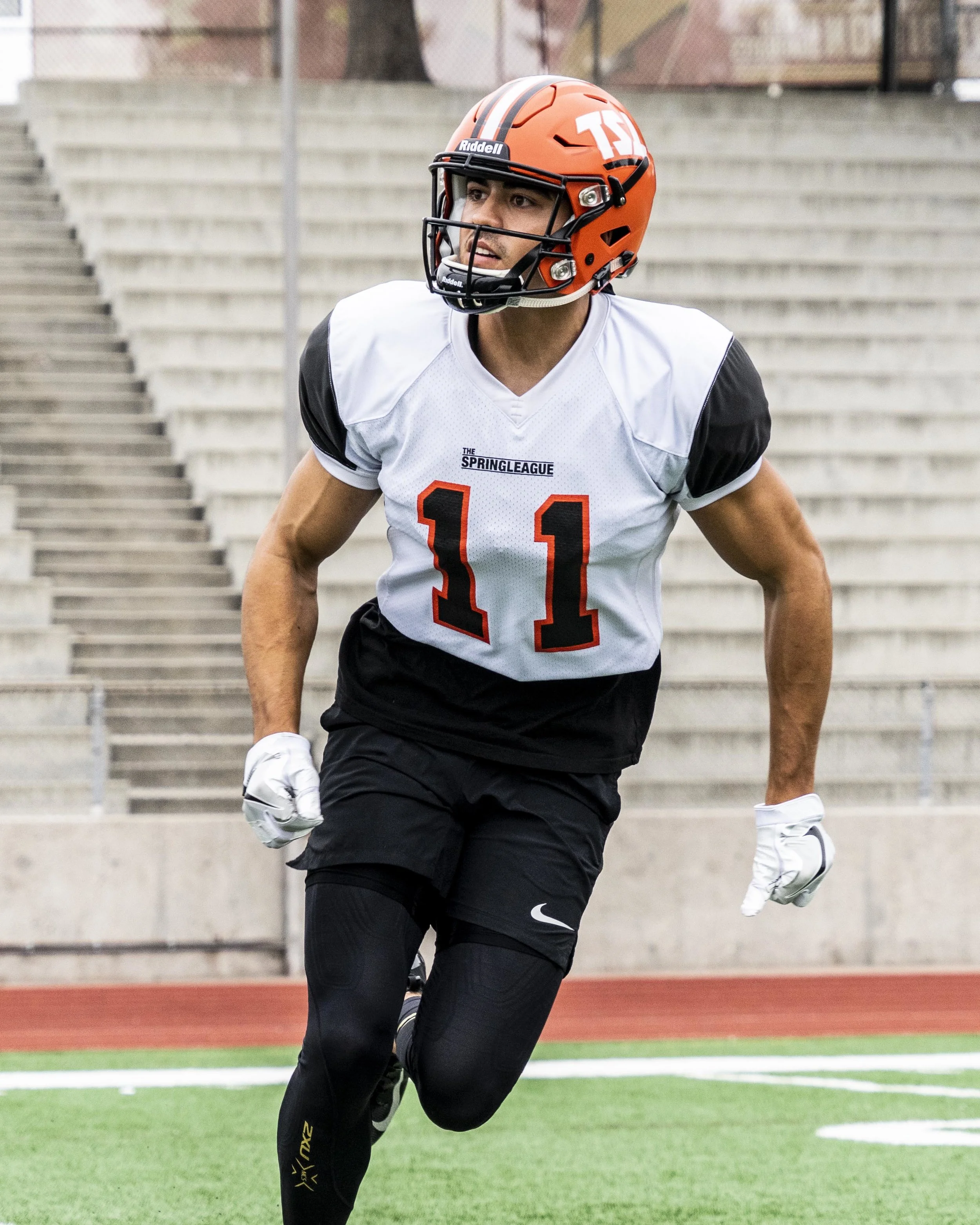 Christian Pabico 1.jpg