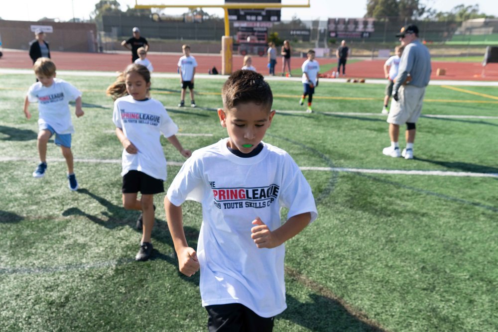 The Spring League Kids Skills Camp-4.jpg