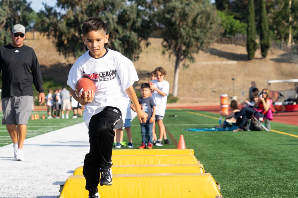 The Spring League Kids Skills Camp-85.jpg