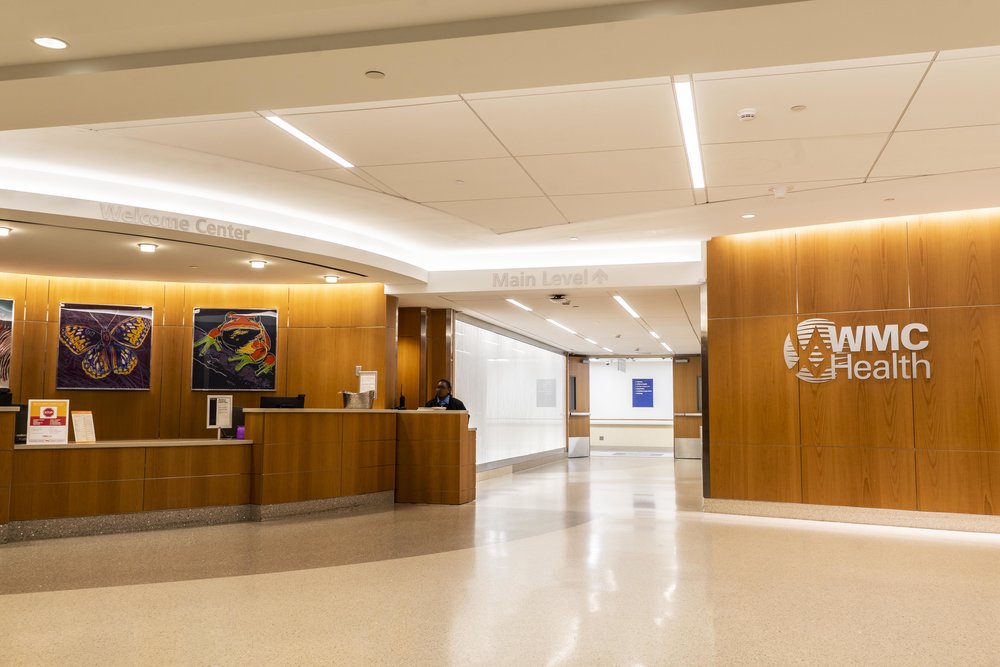 Westchester Medical Center 39.jpg