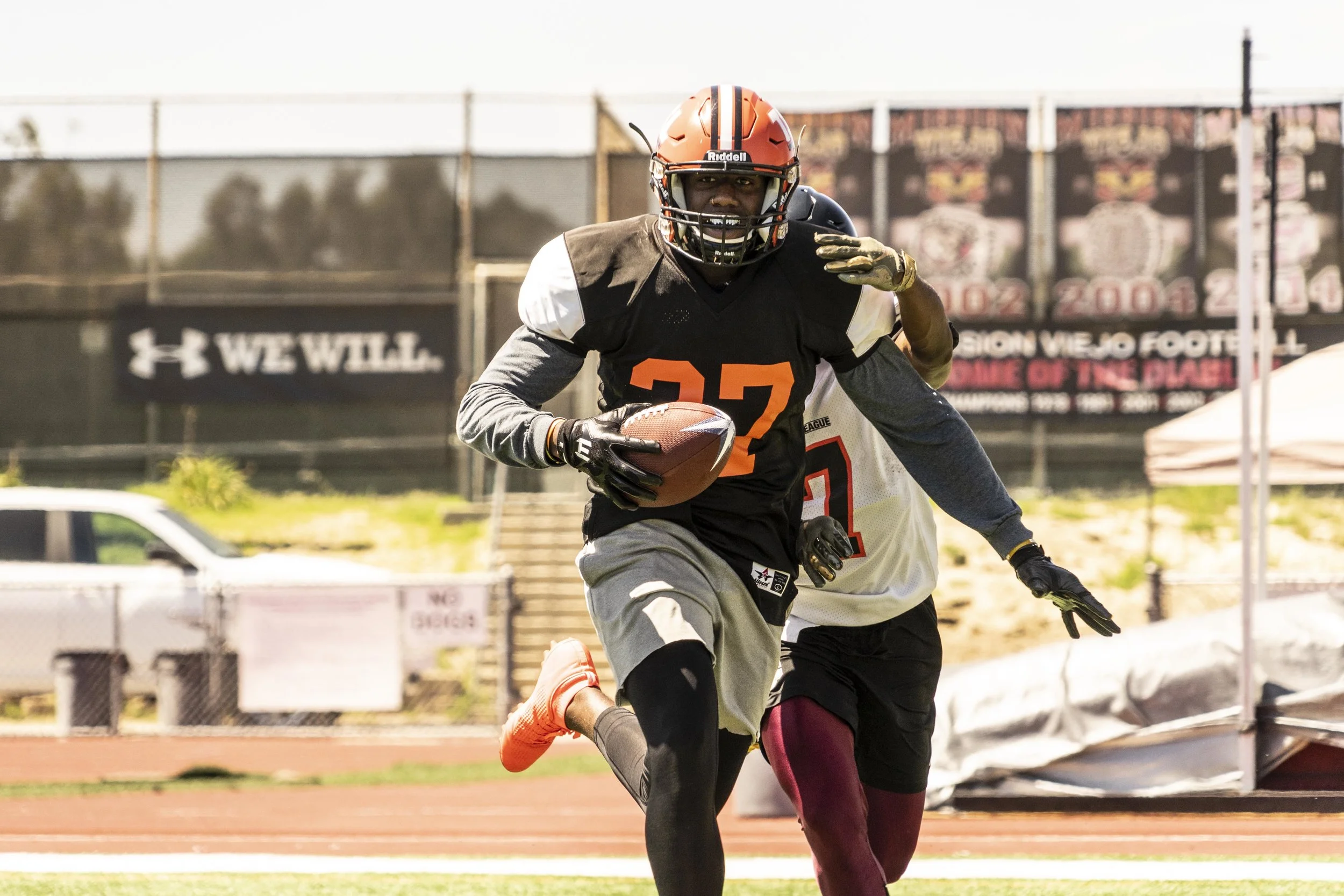 Derick Bernard Hobson II 2.jpg