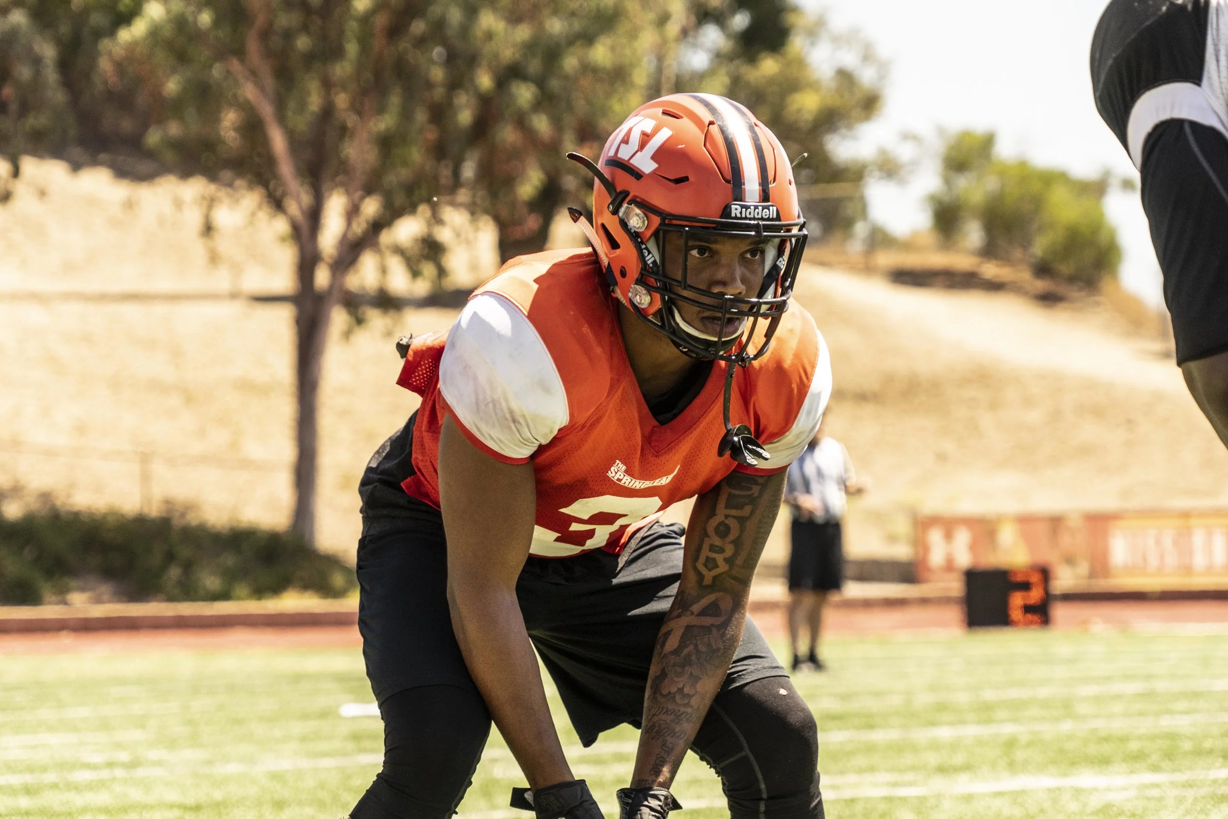 DeWayne Finney Jr 1.jpg