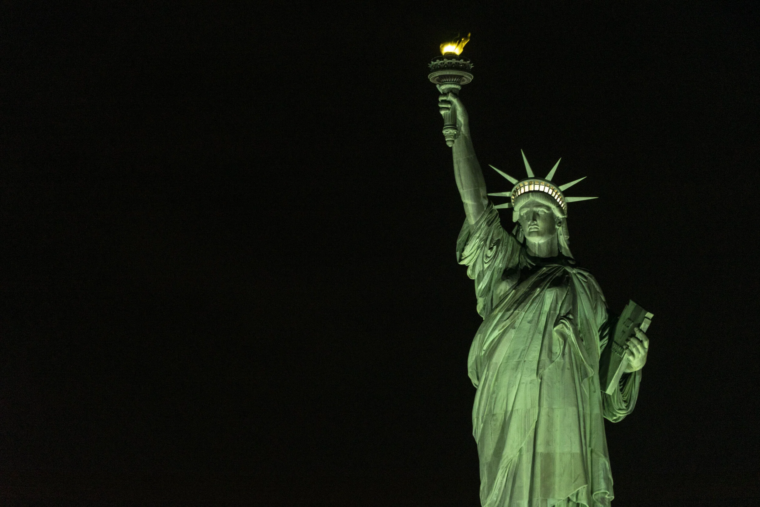 Boat September 1.jpg