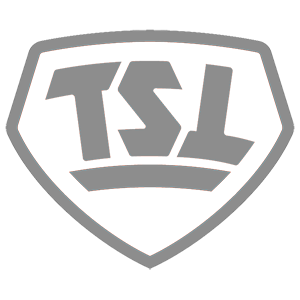 TSL_Shield(2) copy.png