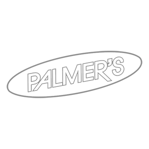 Palmers_CWR_logo.png