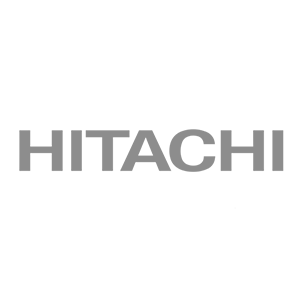 Hitachi-Logo-500x281.png