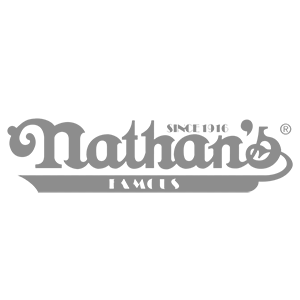 538-5388125_nathans-famous-logo-png-transparent-nathans-hot-dogs.png