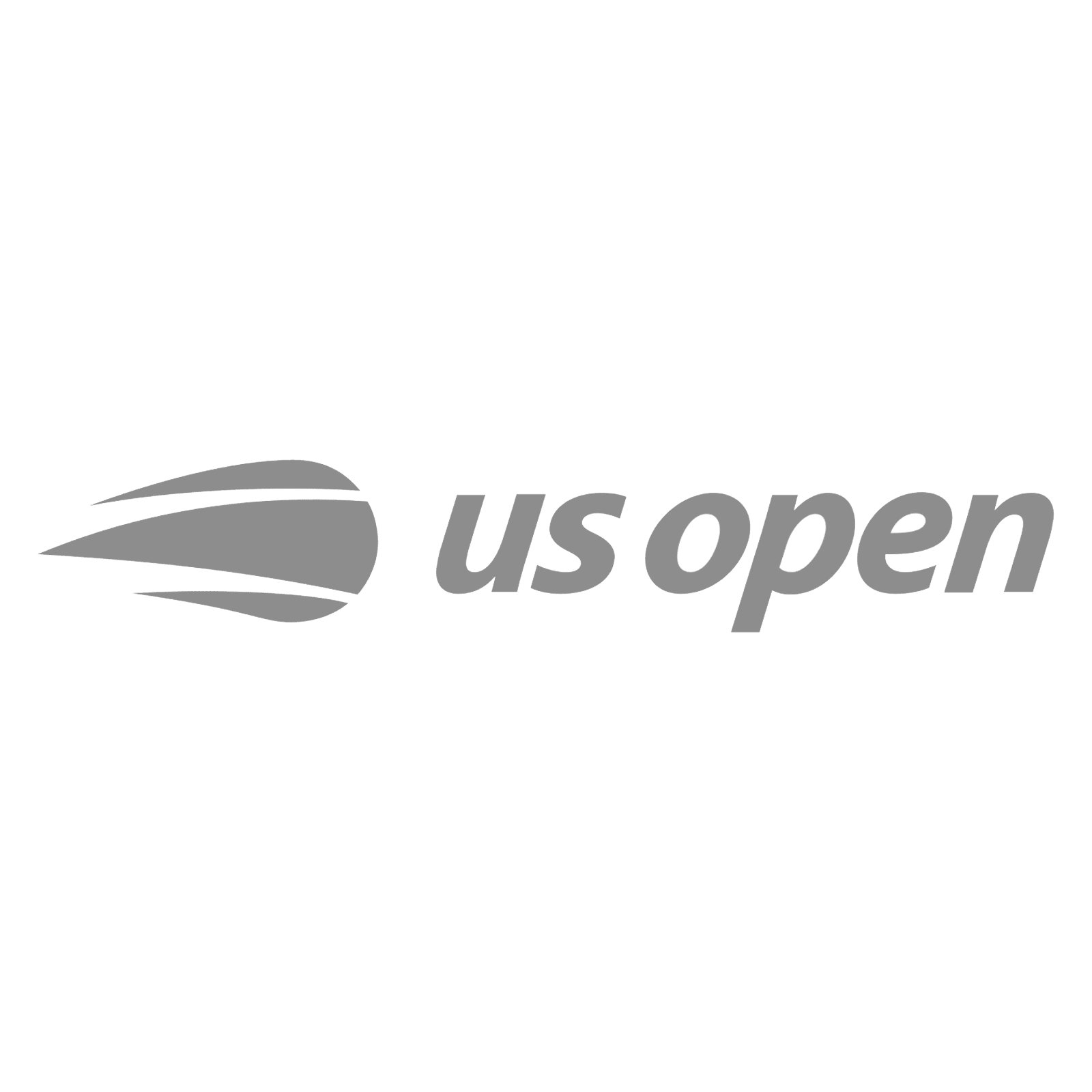 US-Open-Logo.png