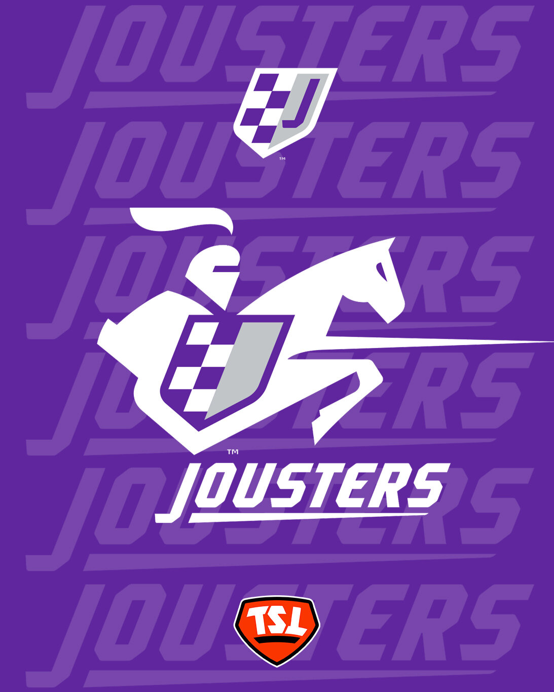 Jousters IG.jpg