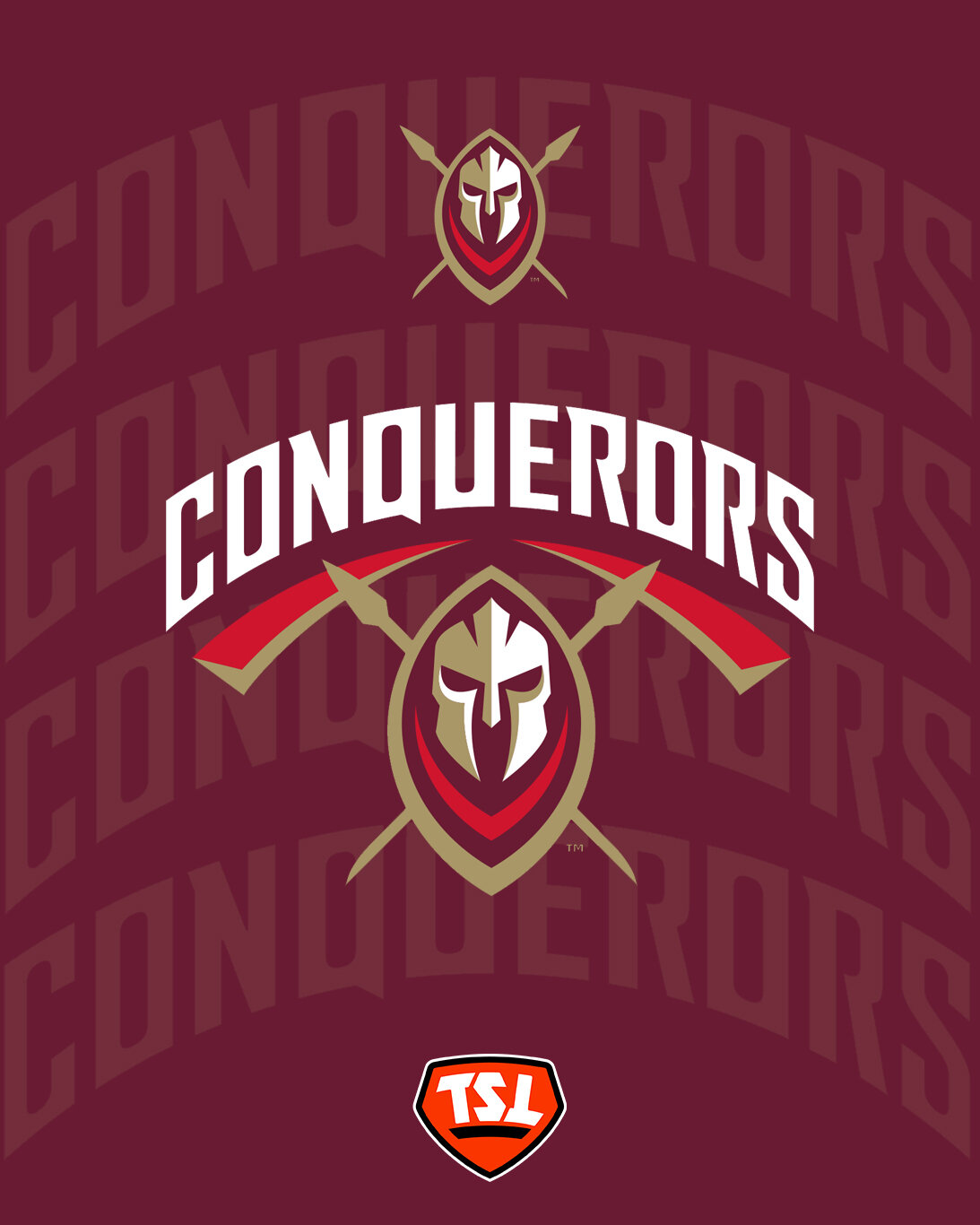 Conquerors IG.jpg