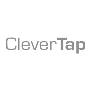 CleverTap_Logo.png