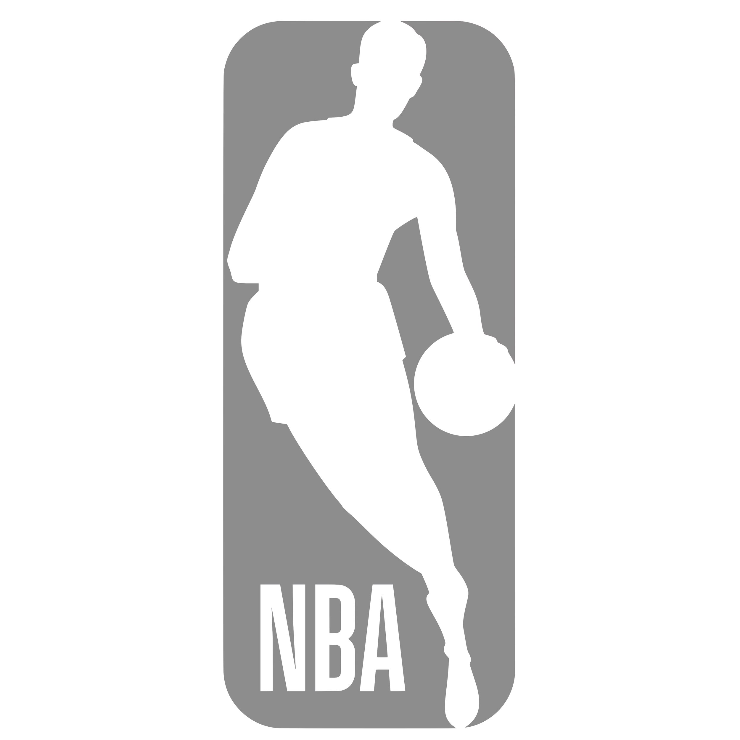 nba-logo-transparent copy.jpg