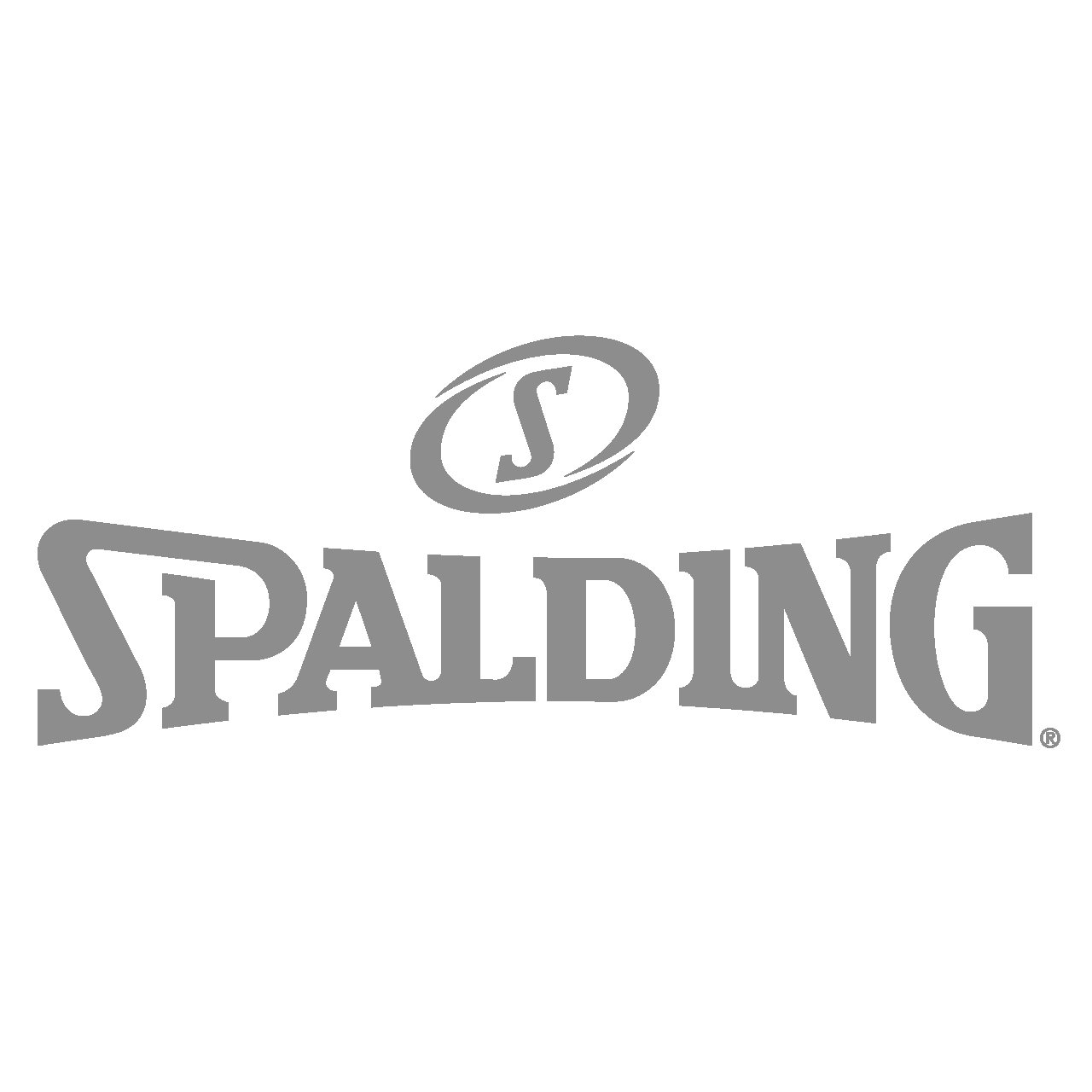 Spalding_logo.svg copy.jpg