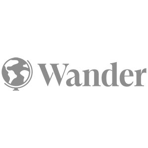 wander-horizontal-white copy.jpg