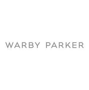 Warby_Parker_logo.svg copy.jpg