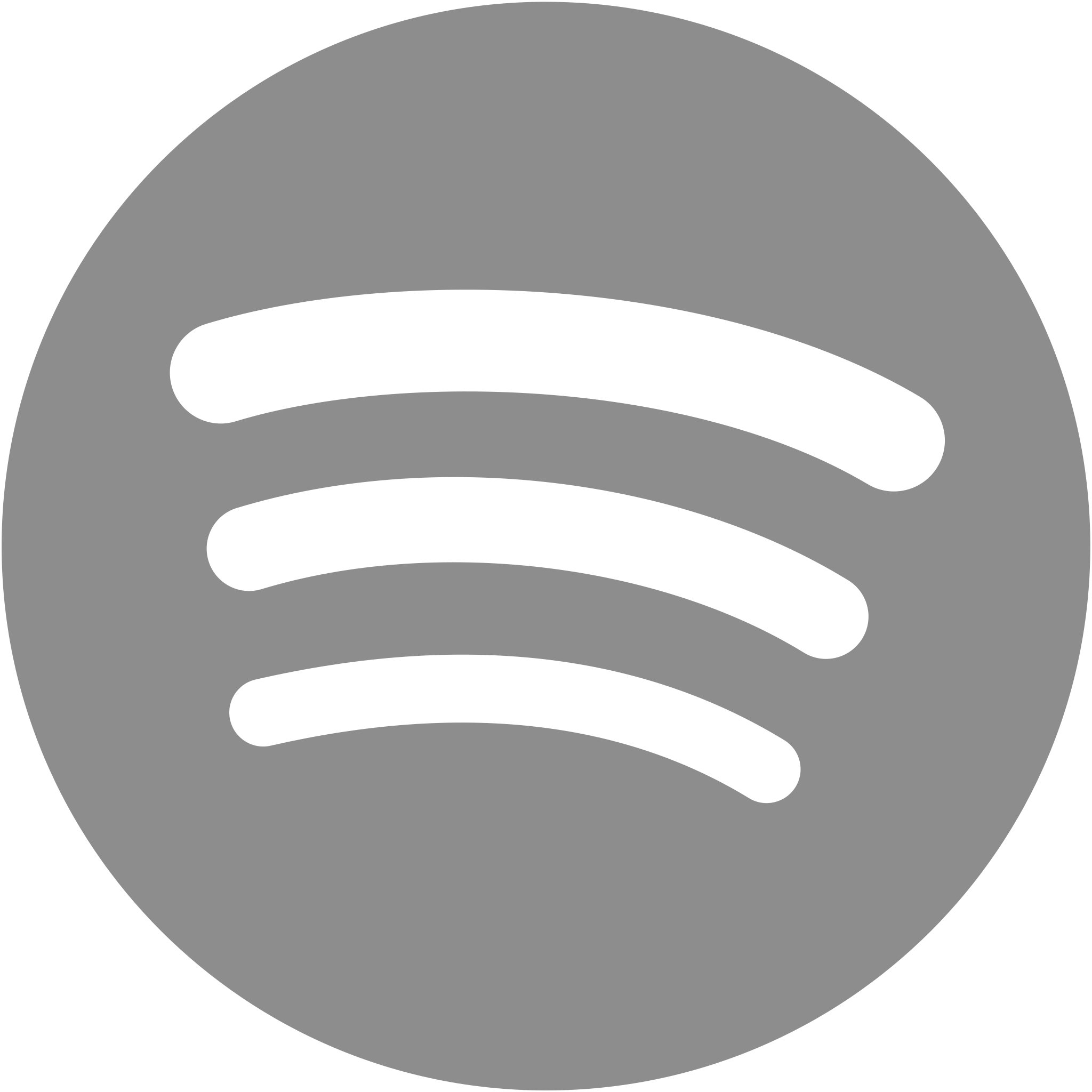 Spotify_logo_without_text.svg copy.jpg