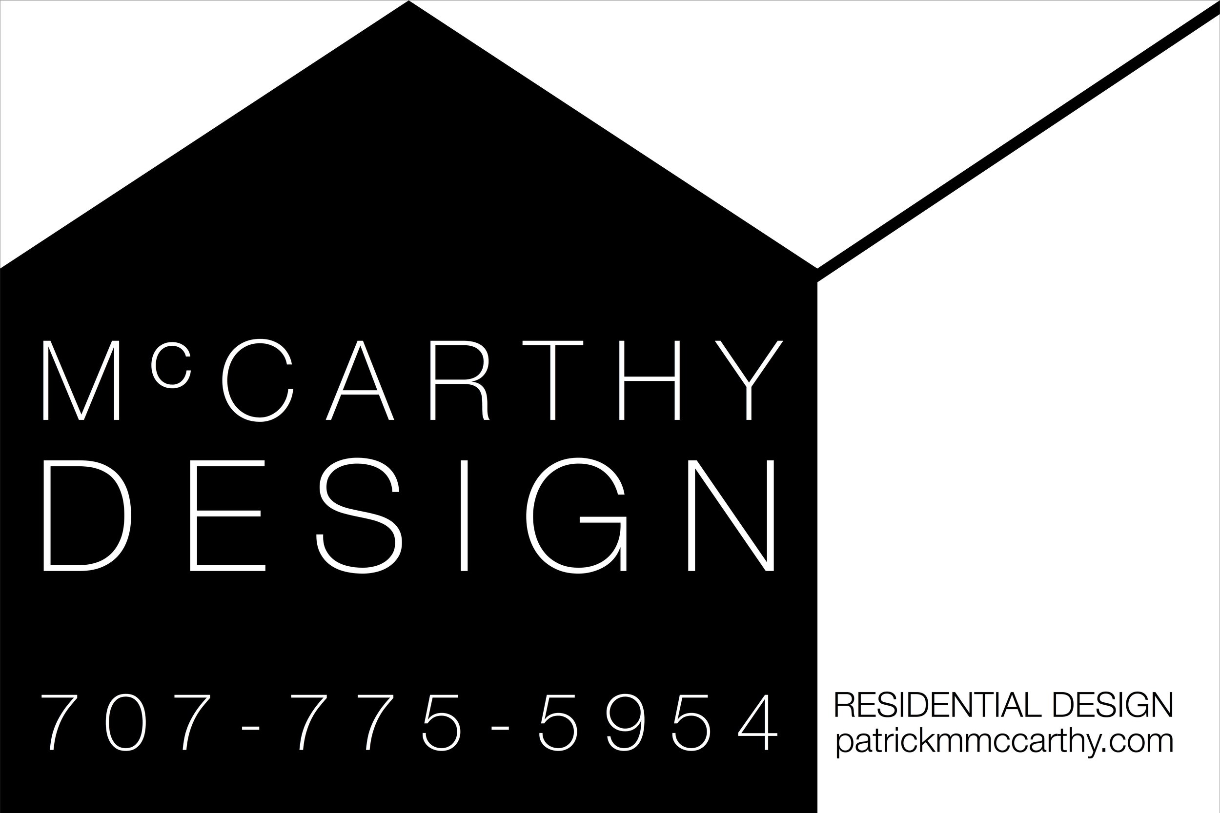 McCarthy Design