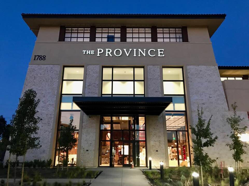 Province Entrance Outside.png