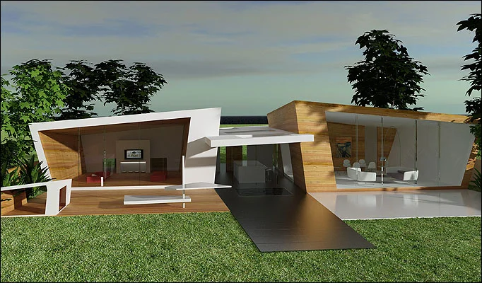 most expensive dog accessory