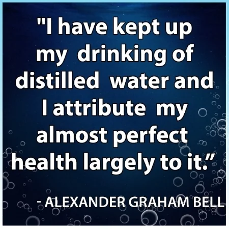 AGB Quote.jpg
