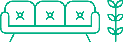 3_icon2.png