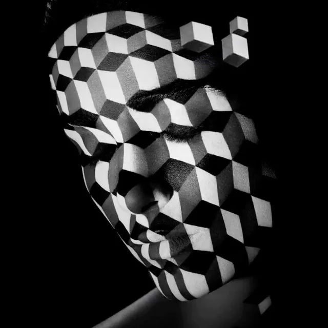 Blocks