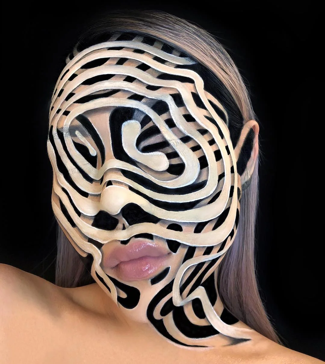 Ribbons