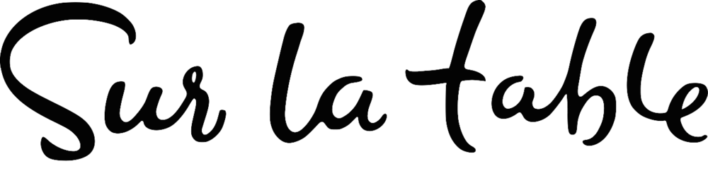 surlatable.png